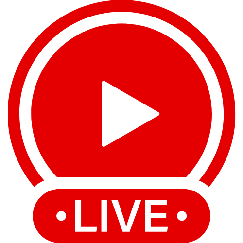 Ivorydreams | Live Webcam Shows & Interactive Adult Entertainment